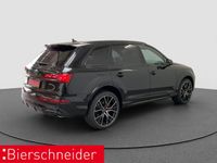 Audi Q7 - Vorschau Bild 8