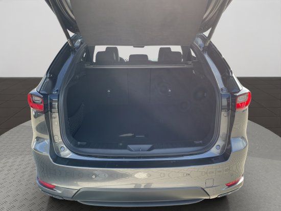 Mazda CX-60 - Bild 7