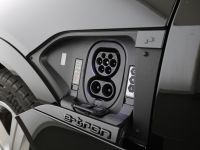 Audi Q8 e-tron - Vorschau Bild 22
