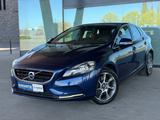 Volvo V40 Ocean Race | AUTOMATIK | NAVI | KAM | ACC - Volvo: Race
