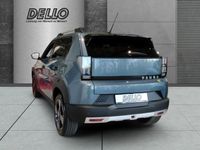 Fiat Grande Panda - Vorschau Bild 3