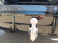 BMW 320 - Vorschau Bild 16