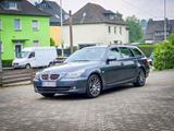 BMW 530d neu TÜV - BMW 530 aus 2009: Kombi, 530d