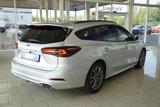 Ford Focus ST-Line X 1.0 155PS Aut.UPE=41700€ - Ford Focus New cars: Kombi