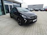 Renault Captur II Techno Eco-G 100 LPG KAMERA NAVI - Renault Captur: Ii