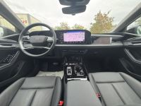 Audi A6 e-tron - Vorschau Bild 7