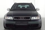 Audi RS4 2.7 quattro UNIKAT 800 PS - Audi RS4: 2.7