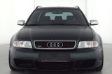 Audi RS4 2.7 quattro UNIKAT 800 PS - Audi RS4 aus 2001: Kombi