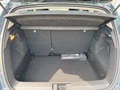 Fahrzeugabbildung Captur II Equilibre 1.0 TCe 90 EU6d