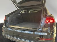 Audi SQ8 - Vorschau Bild 6