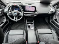BMW M235 - Vorschau Bild 9