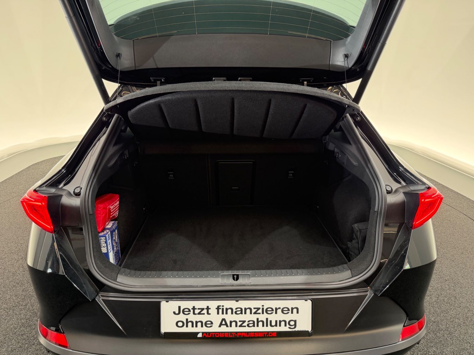 Bild 10