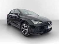 Seat Ibiza - Vorschau Bild 3