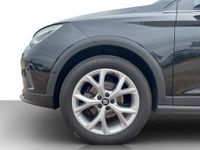 Seat Arona - Vorschau Bild 23