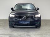 Volvo XC40 Inscription T5 *KAM*SENSUS*LED*KEYLESS*PHEV - Volvo XC40 in Hamburg