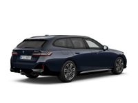 BMW 550 - Vorschau Bild 4
