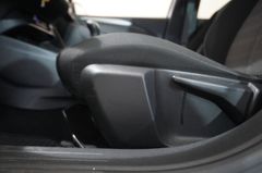 Fahrzeugabbildung Opel Corsa F 1.2 EDITION KLIMA/USB/TEMP./DAB+