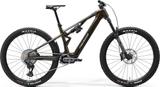 Merida eONE-SIXTY SL 8000 425mm (M) - 29" - Merida E-Bikes