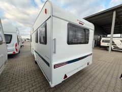 Adria Aviva 492 LU*2026*Fußbodentemp.*SOFORT*