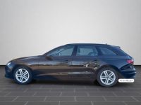 Audi A4 - Vorschau Bild 7