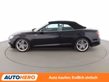 Audi A5 2.0 TFSI Sport Aut.*NAVI*LED*ACC*PDC*CAM*SHZ* - Audi A5 Gebrauchtwagen in Stuttgart