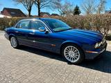 Jaguar JAGUAR XJ8 3.5 V8 - gebrauchte Jaguar XJ8 aus dem Jahr 2004
