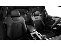 Audi A6 - Vorschau Bild 8