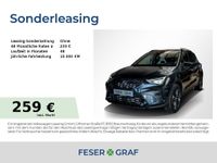 Seat Arona - Vorschau Bild 1