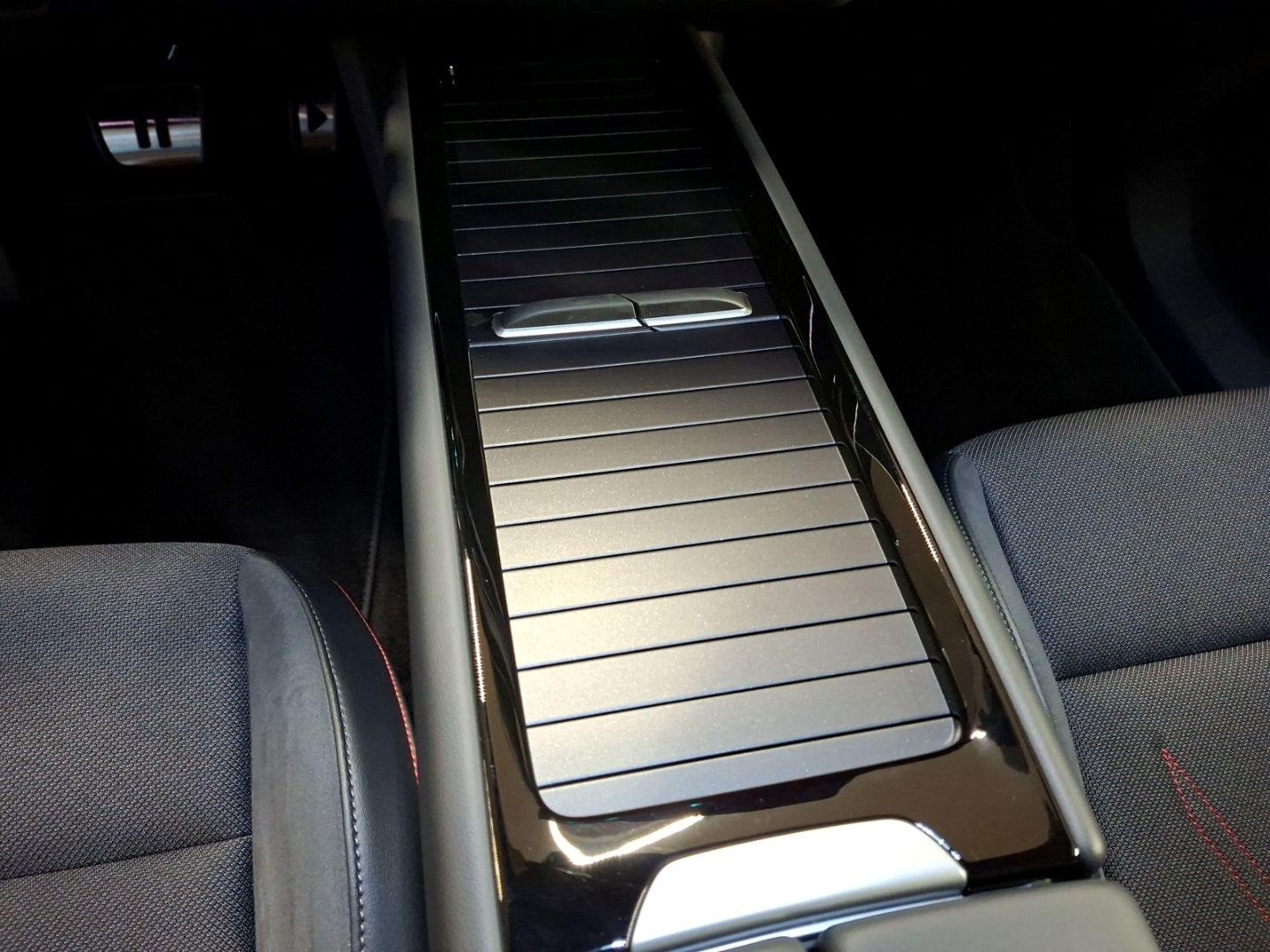 ID.7 Tourer GTX 4Motion *AHK*KAMERA*NAVI*GARANTI