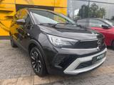 Opel Crossland Bus. Elegance AT,AHK,Navi,RFK,Keyless - Opel Crossland (X) in Bonn