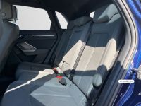 Audi Q3 - Vorschau Bild 15