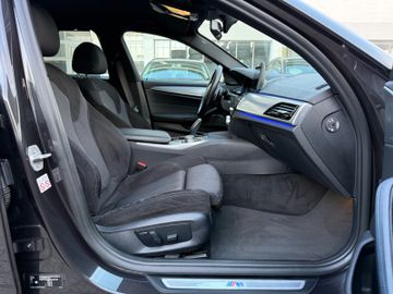 BMW 520 - 12
