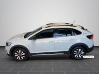 Volkswagen Taigo - Vorschau Bild 8