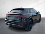 Audi Q8 SUV TDI quattro 210 kW tiptronic - Neuwagen in Dresden