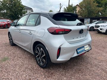 Opel Corsa - 5