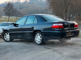 Opel Omega 2.2 16V Elegance*II.HAND*XEN*TEMP* - Opel Omega Gebrauchtwagen