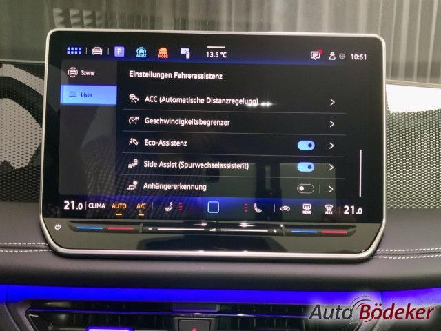 Volkswagen Tiguan 1.5 eTSI DSG Goal Garantie b. 17.12.29 