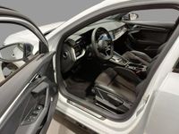 Audi S3 - Vorschau Bild 6