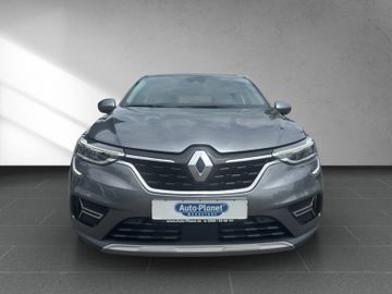 Renault Arkana - 2