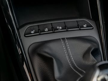 Kia Rio 1.2 Vision Drive-Assist-Paket Advanced