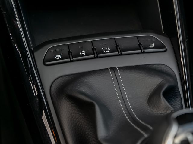 Kia Rio 1.2 Vision Drive-Assist-Paket Advanced
