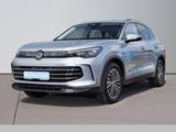 Volkswagen TIGUAN ELEGANCE 1.5 eTSI DSG LED PLUS+NAVI+AHK