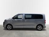 Peugeot Traveller Allure L2 BlueHDi 180 EAT8 Klima Navi, - gebrauchte Peugeot Traveller aus dem Jahr 2023