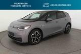 Volkswagen ID.3 Pro Performance electric 150kW 1-Gang-Autom - Volkswagen ID.3