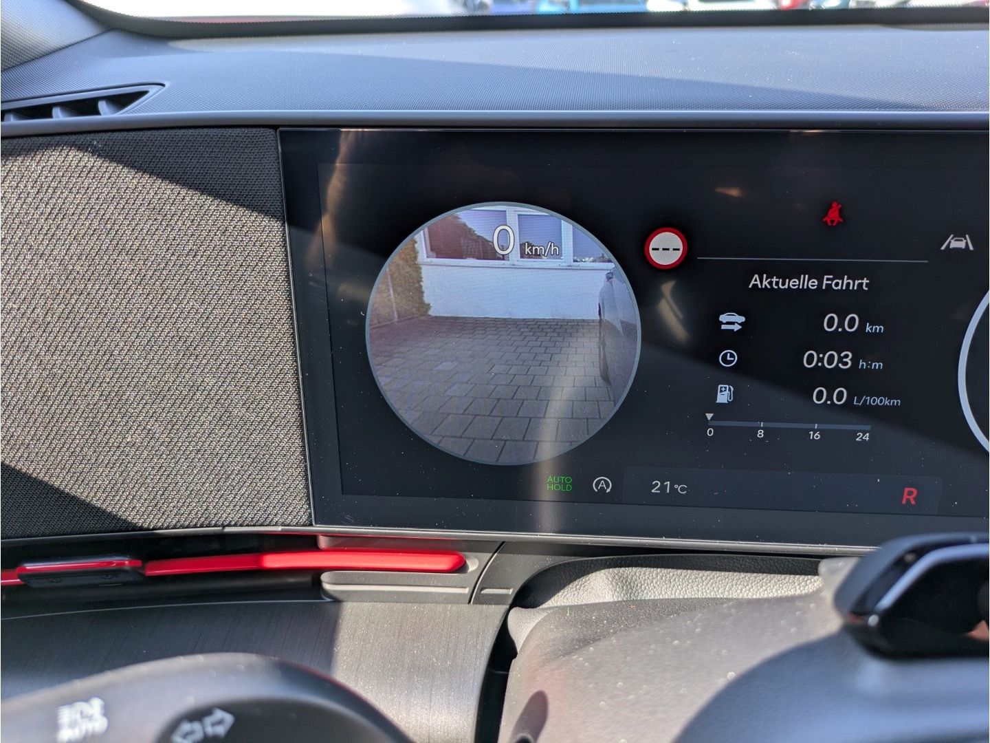 Hyundai Kona – Bild 9
