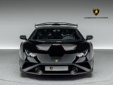 Lamborghini Huracán STO - Lamborghini in Stuttgart