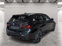 BMW 120 - Vorschau Bild 4