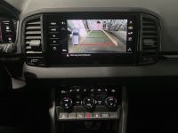 Skoda Karoq - Vorschau Bild 10