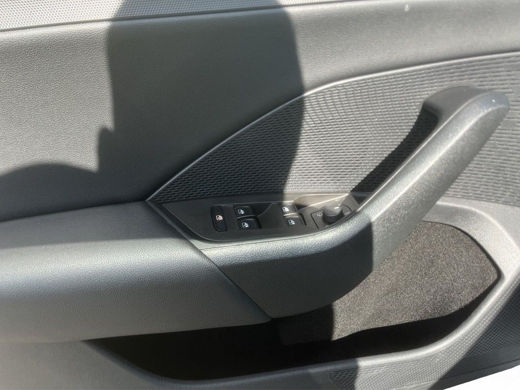 Skoda Octavia - Bild 12