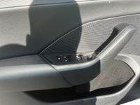 Skoda Octavia - Vorschau Bild 12